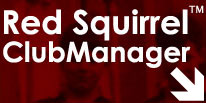 Red Squirrel ClubManager